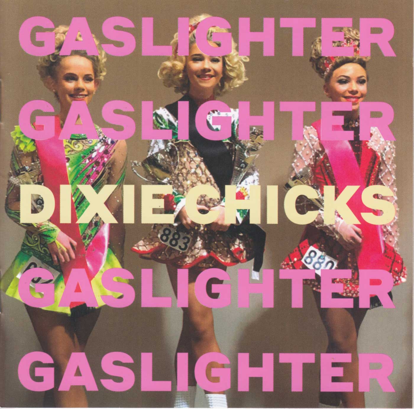 Gaslighter
